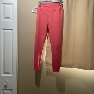 Balance Athletica, medium, Ascend Pant